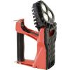 imageStreamlight 44315 Div 2 Vulcan 180 Vehicle Mount System12V DC Direct Wire Rack Includes Quick Release Shoulder Strap Orange