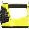 imageStreamlight 44325 Vulcan 180 HAZLO Vehicle Mount System Class I DIV1 400Lumen Rechargeable LanternPortable Scene Light with 12V DC Charger and Heavy Duty Shoulder Strap YellowYellow