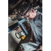 imageStreamlight 51064 TwinTask 375Lumens USB Headlamp Box BlackRed