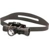 imageStreamlight 61307 ProTac 1000 Lumens USB Rechargeable Tactical LED Headlamp Includes USB Cord Elastic and Rubber Straps Black Box