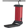 imageStreamlight 61501 Flipmate 500Lumen USB Rechargeable MultiFunction Compact Work Light RedRed