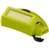 imageStreamlight 61710 Bandit Pro 180Lumen USB Rechargeable LED Headlamp with Elastic Head Strap Visor Clip and USB Cable Yellow