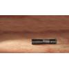 imageStreamlight 66210 MegaStream USB 1800Lumen 26000Candela Rechargeable EDC Flashlight Includes Rechargeable Battery USBC Cable and Holster BlackUSB