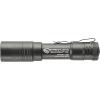 imageStreamlight 66210 MegaStream USB 1800Lumen 26000Candela Rechargeable EDC Flashlight Includes Rechargeable Battery USBC Cable and Holster BlackUSB