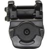 imageStreamlight 69220 TLR3 170Lumen Lightweight Compact Weapon Mounted Tactical Light with Rail Locating Keys Black