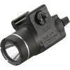 imageStreamlight 69221 TLR3 170Lumen Lightweight Compact Weapon Mounted Tactical Light with HampampK USP Compact Clamp Black