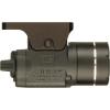 imageStreamlight 69221 TLR3 170Lumen Lightweight Compact Weapon Mounted Tactical Light with HampampK USP Compact Clamp Black
