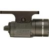 imageStreamlight 69222 TLR3 170Lumen Lightweight Compact Weapon Mounted Tactical Light with HampampK USP Full Size Clamp Black