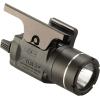 imageStreamlight 69222 TLR3 170Lumen Lightweight Compact Weapon Mounted Tactical Light with HampampK USP Full Size Clamp Black