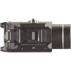 imageStreamlight 69230 TLR2s 300Lumen RailMounted Tactical Weapon Light with Strobe and intergrated Red Beam Black