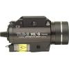 imageStreamlight 69265 TLR2 HL G 1000Lumen RailMounted Tactical Weapon Light with Integrated Green Aiming Laser Includes Key Kit for Select Handguns Black