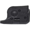 imageStreamlight 69280 TLR6 100Lumen Tactical Weapon Light Designed Exclusively and Solely for Glock 424343X48 No Rail or MOS Black