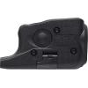 imageStreamlight 69282 TLR6 100Lumen Tactical Weapon Light Designed Exclusively and Solely for Glock 23 Gen 22627283339 BlackBlack