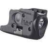 imageStreamlight 69282 TLR6 100Lumen Tactical Weapon Light Designed Exclusively and Solely for Glock 23 Gen 22627283339 BlackBlack