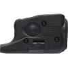 imageStreamlight 69282 TLR6 100Lumen Tactical Weapon Light Designed Exclusively and Solely for Glock 23 Gen 22627283339 BlackBlack