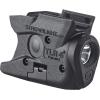 imageStreamlight 69283 TLR6 100Lumen Tactical Weapon Light Designed Exclusively and Solely for MampampP Shield and MampampP Shield Plus 9mm40 Only Black