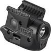 imageStreamlight 69285 TLR6 100Lumen Tactical Weapon Light Designed Exclusively and Solely for Sig Sauer P365P365 XL Black