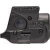imageStreamlight 69285 TLR6 100Lumen Tactical Weapon Light Designed Exclusively and Solely for Sig Sauer P365P365 XL Black