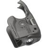 imageStreamlight 69289 TLR6 100Lumen Tactical Weapon Light Designed Exclusively and Solely for Select NonRail 1911 Handguns Black