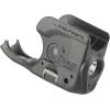 imageStreamlight 69289 TLR6 100Lumen Tactical Weapon Light Designed Exclusively and Solely for Select NonRail 1911 Handguns Black