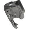 imageStreamlight 69289 TLR6 100Lumen Tactical Weapon Light Designed Exclusively and Solely for Select NonRail 1911 Handguns Black
