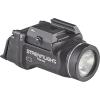 imageStreamlight 69401 TLR7 X sub 500Lumen Tactical Weapon Light Designed Exclusively and Solely for Sig Sauer P365 ampamp P365 XL Closed Rail Systems Subcompact Handguns with Mounting Kit and Keys BlackExclusively for Glock 43X48 MOS  43X48 Rail