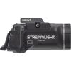 imageStreamlight 69401 TLR7 X sub 500Lumen Tactical Weapon Light Designed Exclusively and Solely for Sig Sauer P365 ampamp P365 XL Closed Rail Systems Subcompact Handguns with Mounting Kit and Keys BlackExclusively for SA Hellcat