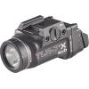 imageStreamlight 69401 TLR7 X sub 500Lumen Tactical Weapon Light Designed Exclusively and Solely for Sig Sauer P365 ampamp P365 XL Closed Rail Systems Subcompact Handguns with Mounting Kit and Keys BlackExclusively for Glock 43X48 MOS  43X48 Rail