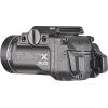 imageStreamlight 69401 TLR7 X sub 500Lumen Tactical Weapon Light Designed Exclusively and Solely for Sig Sauer P365 ampamp P365 XL Closed Rail Systems Subcompact Handguns with Mounting Kit and Keys BlackExclusively for SA Hellcat