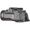 imageStreamlight 69401 TLR7 X sub 500Lumen Tactical Weapon Light Designed Exclusively and Solely for Sig Sauer P365 ampamp P365 XL Closed Rail Systems Subcompact Handguns with Mounting Kit and Keys BlackExclusively for SA Hellcat