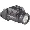 imageStreamlight 69401 TLR7 X sub 500Lumen Tactical Weapon Light Designed Exclusively and Solely for Sig Sauer P365 ampamp P365 XL Closed Rail Systems Subcompact Handguns with Mounting Kit and Keys BlackExclusively for Glock 43X48 MOS  43X48 Rail