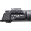 imageStreamlight 69401 TLR7 X sub 500Lumen Tactical Weapon Light Designed Exclusively and Solely for Sig Sauer P365 ampamp P365 XL Closed Rail Systems Subcompact Handguns with Mounting Kit and Keys BlackExclusively for Glock 43X48 MOS  43X48 Rail