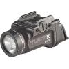 imageStreamlight 69401 TLR7 X sub 500Lumen Tactical Weapon Light Designed Exclusively and Solely for Sig Sauer P365 ampamp P365 XL Closed Rail Systems Subcompact Handguns with Mounting Kit and Keys BlackExclusively for SA Hellcat