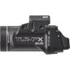 imageStreamlight 69401 TLR7 X sub 500Lumen Tactical Weapon Light Designed Exclusively and Solely for Sig Sauer P365 ampamp P365 XL Closed Rail Systems Subcompact Handguns with Mounting Kit and Keys BlackExclusively for Sig P365P365XL