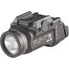 imageStreamlight 69401 TLR7 X sub 500Lumen Tactical Weapon Light Designed Exclusively and Solely for Sig Sauer P365 ampamp P365 XL Closed Rail Systems Subcompact Handguns with Mounting Kit and Keys BlackExclusively for Glock 43X48 MOS  43X48 Rail