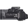 imageStreamlight 69401 TLR7 X sub 500Lumen Tactical Weapon Light Designed Exclusively and Solely for Sig Sauer P365 ampamp P365 XL Closed Rail Systems Subcompact Handguns with Mounting Kit and Keys BlackExclusively for SA Hellcat