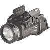 imageStreamlight 69401 TLR7 X sub 500Lumen Tactical Weapon Light Designed Exclusively and Solely for Sig Sauer P365 ampamp P365 XL Closed Rail Systems Subcompact Handguns with Mounting Kit and Keys BlackExclusively for Sig P365P365XL