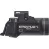 imageStreamlight 69401 TLR7 X sub 500Lumen Tactical Weapon Light Designed Exclusively and Solely for Sig Sauer P365 ampamp P365 XL Closed Rail Systems Subcompact Handguns with Mounting Kit and Keys BlackExclusively for Sig P365P365XL