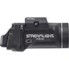 imageStreamlight 69401 TLR7 X sub 500Lumen Tactical Weapon Light Designed Exclusively and Solely for Sig Sauer P365 ampamp P365 XL Closed Rail Systems Subcompact Handguns with Mounting Kit and Keys BlackExclusively for 1913 Short Railed models