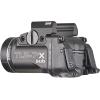 imageStreamlight 69401 TLR7 X sub 500Lumen Tactical Weapon Light Designed Exclusively and Solely for Sig Sauer P365 ampamp P365 XL Closed Rail Systems Subcompact Handguns with Mounting Kit and Keys BlackExclusively for Sig P365P365XL