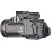 imageStreamlight 69401 TLR7 X sub 500Lumen Tactical Weapon Light Designed Exclusively and Solely for Sig Sauer P365 ampamp P365 XL Closed Rail Systems Subcompact Handguns with Mounting Kit and Keys BlackExclusively for Sig P365P365XL