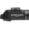 imageStreamlight 69401 TLR7 X sub 500Lumen Tactical Weapon Light Designed Exclusively and Solely for Sig Sauer P365 ampamp P365 XL Closed Rail Systems Subcompact Handguns with Mounting Kit and Keys BlackExclusively for 1913 Short Railed models