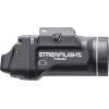 imageStreamlight 69401 TLR7 X sub 500Lumen Tactical Weapon Light Designed Exclusively and Solely for Sig Sauer P365 ampamp P365 XL Closed Rail Systems Subcompact Handguns with Mounting Kit and Keys BlackExclusively for Glock 43X48 MOS  43X48 Rail