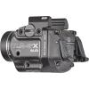 imageStreamlight 69417 TLR8 X sub 500Lumen RailMounted Tactical Weapon Light with Integrated Red Aiming Laser Exclusively for Sig Sauer P365XL Closed Rail Systems Only Black