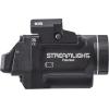 imageStreamlight 69437 TLR8 X G sub 500Lumen RailMounted Tactical Weapon Light with Integrated Green Aiming Laser Exclusively for Sig Sauer P365XL Closed Rail Systems Only Black