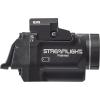 imageStreamlight 69437 TLR8 X G sub 500Lumen RailMounted Tactical Weapon Light with Integrated Green Aiming Laser Exclusively for Sig Sauer P365XL Closed Rail Systems Only Black