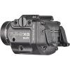 imageStreamlight 69439 TLR8 X G sub 500Lumen RailMounted Tactical Weapon Light with Integrated Green Aiming Laser Exclusively for Springfield Armory Hellcat Only Black