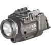 imageStreamlight 69439 TLR8 X G sub 500Lumen RailMounted Tactical Weapon Light with Integrated Green Aiming Laser Exclusively for Springfield Armory Hellcat Only Black