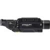 imageStreamlight 69447 TLR RM 2 1000Lumen RailMounted Tactical Weapon Light with Integrated Red Aiming Laser Remote Pressure Switch and Key Kit Black