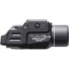 imageStreamlight 69458 TLR7 HLX USB 1000Lumen Rechargeable Rail Mounted Weapon Light Includes Interchangeable High and Low Switches Black